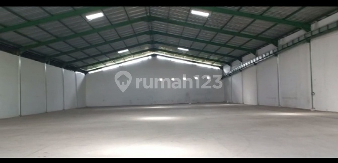 Warehouse for Rent in Bitung Cikupa Tangerang Warehouse for Rent in Bitung Cikupa Tangerang
