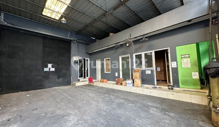 Disewakan Gudang Elang Laut Pik Jakarta Utara Disewakan Gudang Elang Laut Pik Jakarta Utara