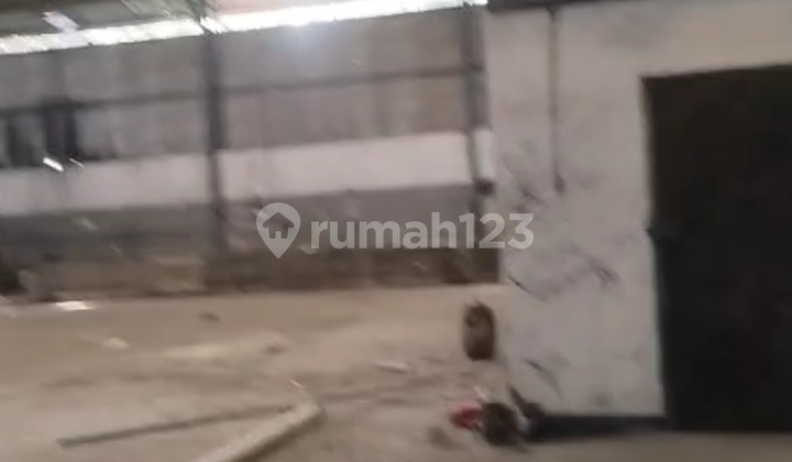 Disewakan Gudang Ijin Industri di Cikupa Tangerang Disewakan Gudang Ijin Industri di Cikupa Tangerang