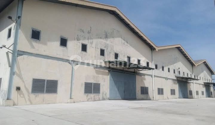 Disewakan Gudang Ijin Industri Di Pakuhaji Tangerang Disewakan Gudang Ijin Industri Di Pakuhaji Tangerang