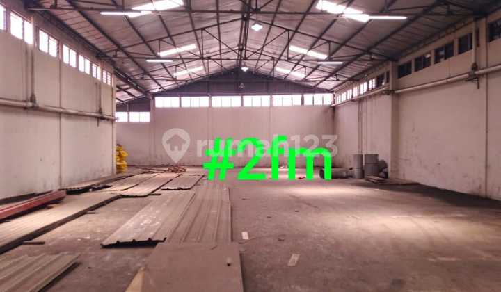 Warehouse for Rent in Raya Plp Curug Tangerang Warehouse for Rent in Raya Plp Curug Tangerang