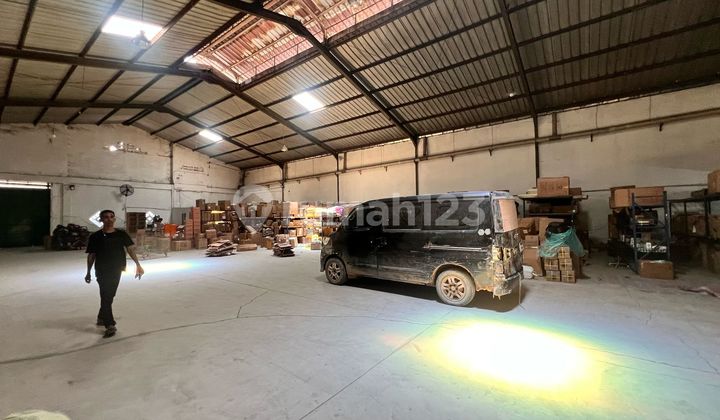 Disewakan Gudang Di Pantai Indah Dadap Tangerang Disewakan Gudang Di Pantai Indah Dadap Tangerang