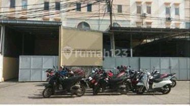 Dijual Gudang Elang Laut Pik Jakarta Utara Dijual Gudang Elang Laut Pik Jakarta Utara