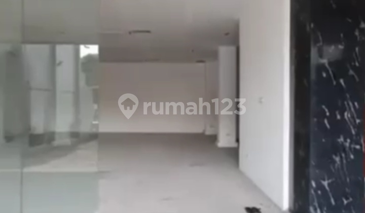 For Sale Building on Buncit Raya, South Jakarta 2