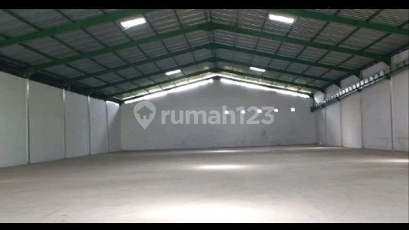 Warehouse for Rent in Bitung Cikupa Tangerang Warehouse for Rent in Bitung Cikupa Tangerang