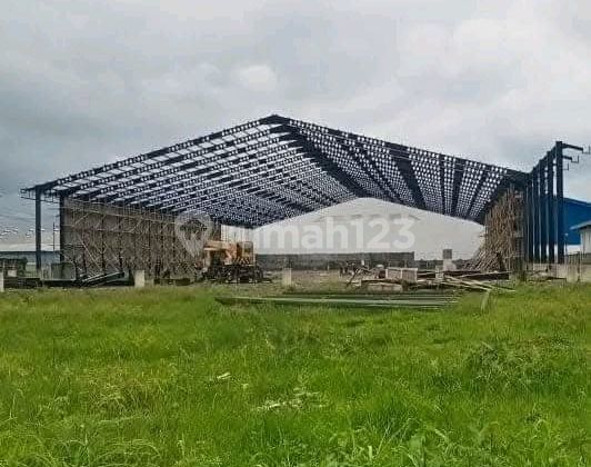 For Sale Warehouse Graha Balaraja Barat Tangerang For Sale Warehouse Graha Balaraja Barat Tangerang