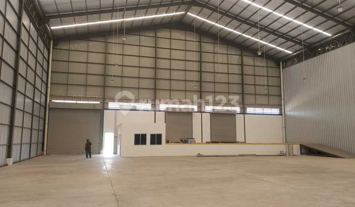 Disewakan Gudang Baru Di Pakuhaji Tangerang Disewakan Gudang Baru Di Pakuhaji Tangerang