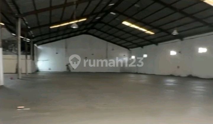 Disewakan Gudang Di Kavling Dpr Cipondoh Tangerang Disewakan Gudang Di Kavling Dpr Cipondoh Tangerang