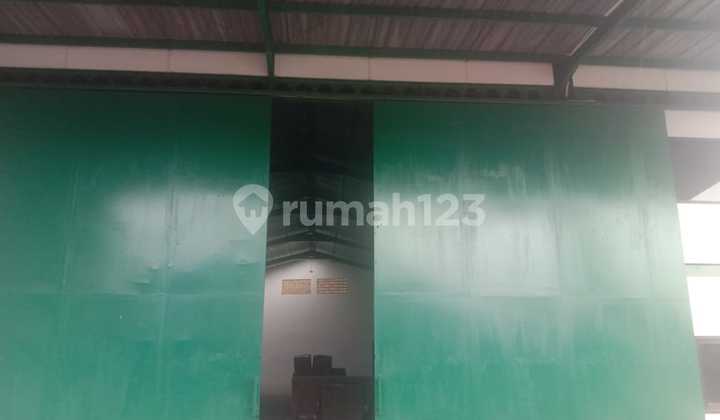 Disewakan Gudang Di Kavling Dpr Cipondoh Tangerang Disewakan Gudang Di Kavling Dpr Cipondoh Tangerang