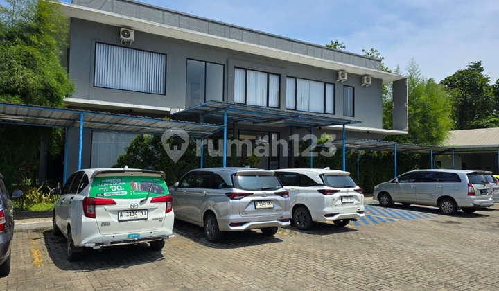 Disewakan Gudang Ijin Industri Di Legok Tangerang Disewakan Gudang Ijin Industri Di Legok Tangerang