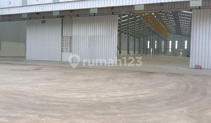 Disewakan Gudang Ijin Industri di Kotabumi Tangerang Disewakan Gudang Ijin Industri di Kotabumi Tangerang
