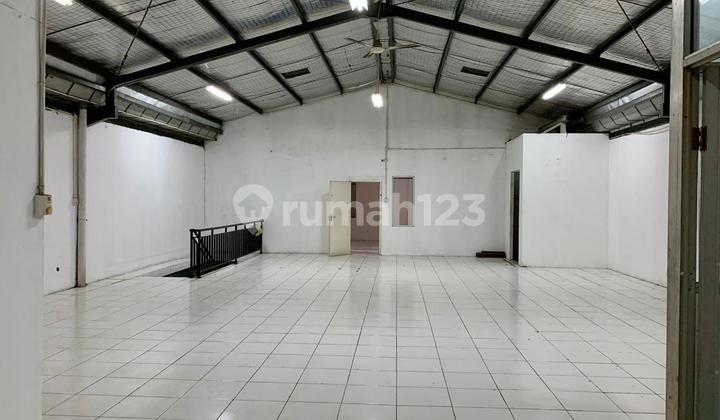 Disewakan Gudang Di Elang Laut Pik Jakarta Utara Disewakan Gudang Di Elang Laut Pik Jakarta Utara