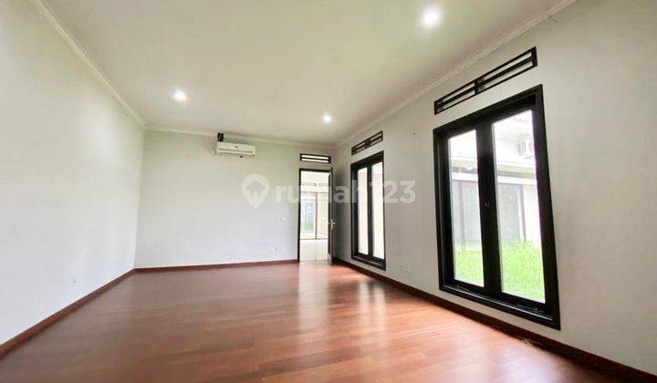 JUAL RUMAH BANDUNG TEMPO DOELOE KOTA BARU PARAHYANGAN  2