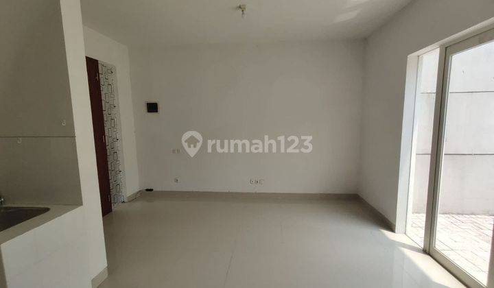 Dijual Rumah Siap Huni 2 Lantai Grand Harvest Surabaya 2