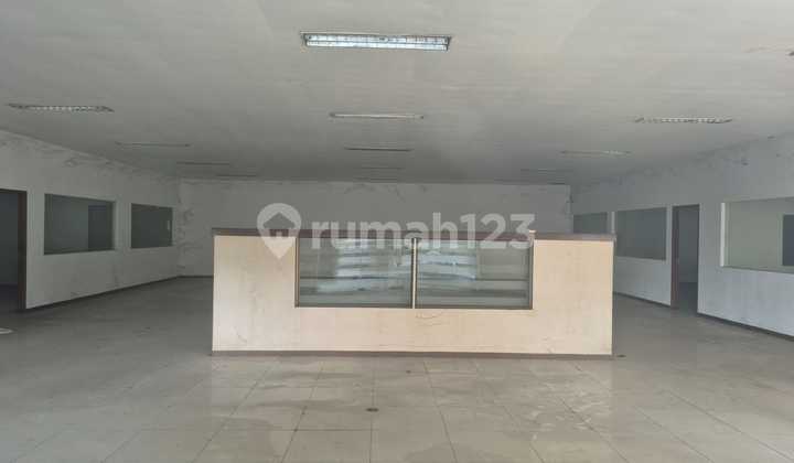 For Rent: Strategic Warehouse Ready to Occupy on Raya Gempol Pandaan For Rent: Strategic Warehouse Ready to Occupy on Raya Gempol Pandaan