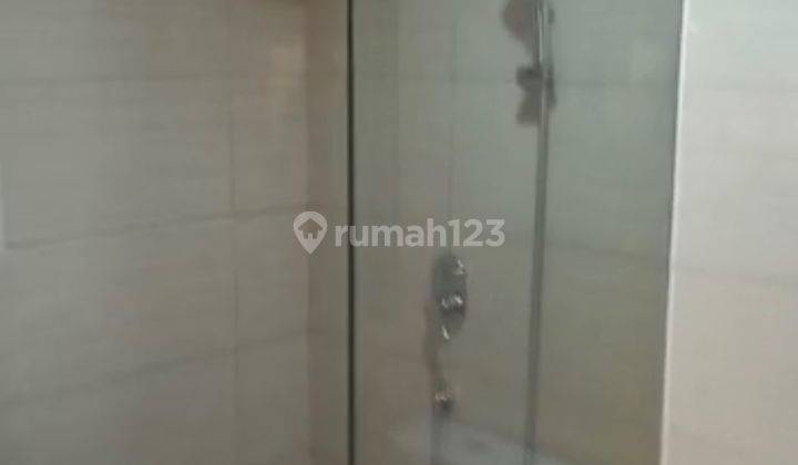 Disewakan Apartemen Ciputra International Puri Type Studio Furnished Mewah 2