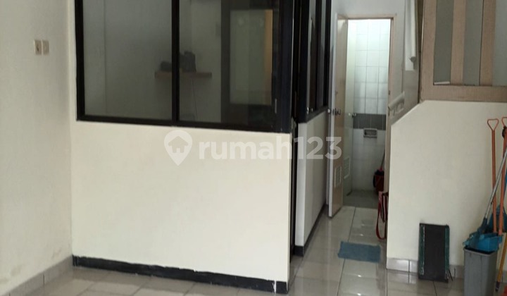 Dijual Ruko Lumina, Semanan, Jakarta Barat 3 Lantai 2