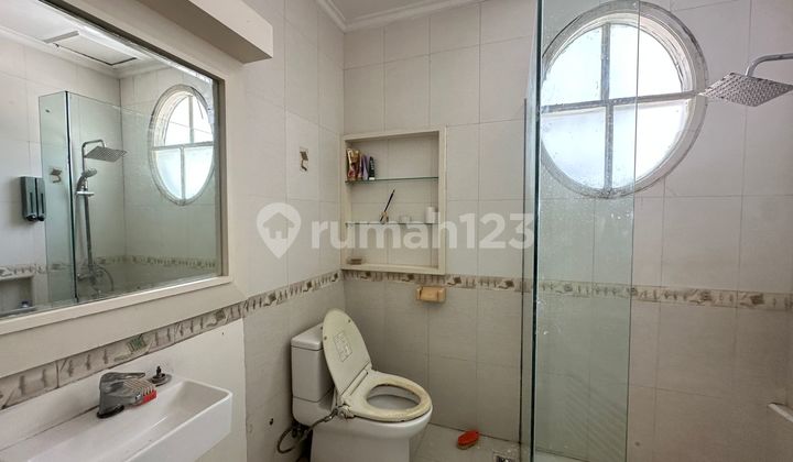 Dijual Rumah Hoki Pik 1 Pasti Sukses