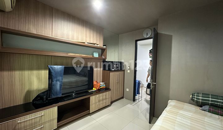 For Rent Comfortable House in Citra 6, West Jakarta - Ready to Occupancy For Rent Comfortable House in Citra 6, West Jakarta - Ready to Occupancy