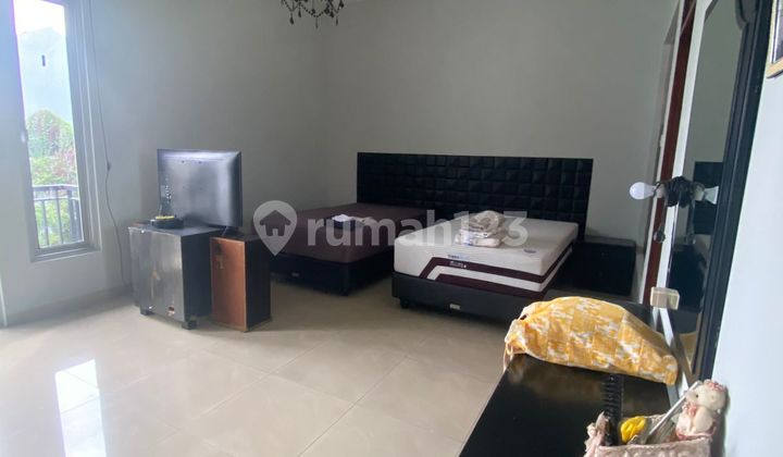 Citra 2 House Extension For Sale - Ready to Occup 2