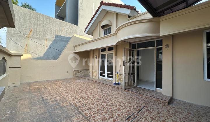 Disewakan Rumah Citra 5 Siap Huni dan Rapih Disewakan Rumah Citra 5 Siap Huni dan Rapih