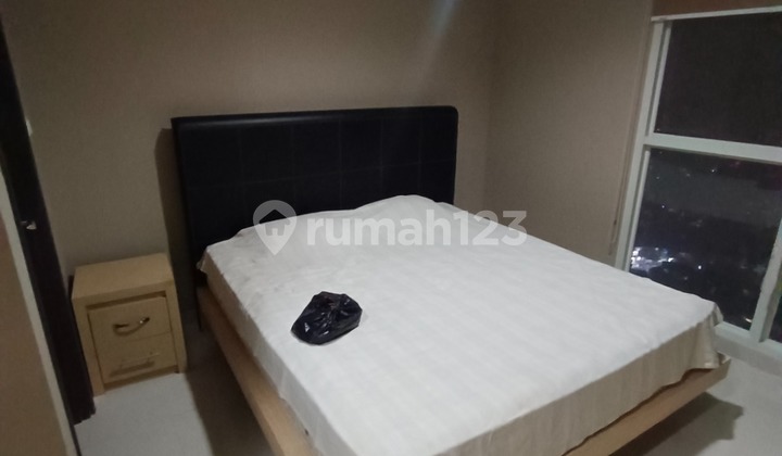 Ciputra International Puri Cengkareng Apartment for Rent - Move-In Ready 2
