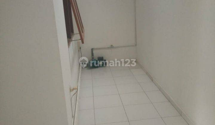 Rumah Bagus Murah Minimalis Arcamanik Bandung 2