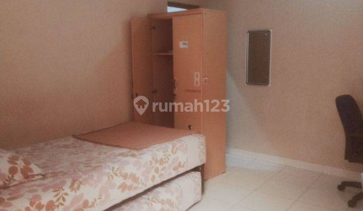  Kost Kostan Aktif Murah di Cisitu Dago Dekat Itb Bandung 1