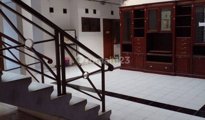 Turun Harga Kost Kostan Murah Full Terisi Strategis Bandung Kota 2