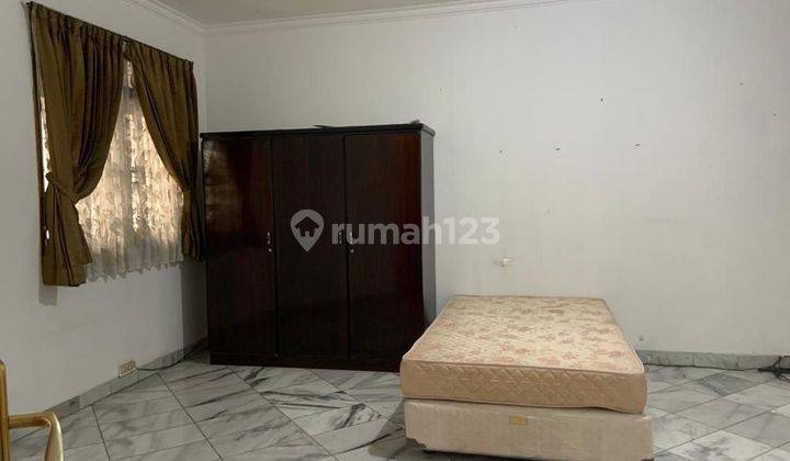 Jual Cepat Rumah Siap Huni di Sayap Karawitan 2