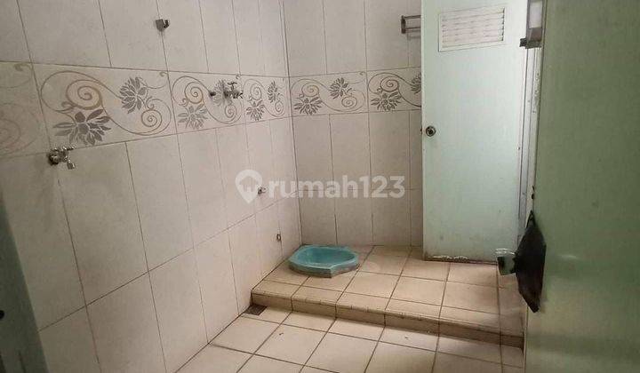 Rumah Nyaman Siap Huni di Jatihandap Bandung Kota 2