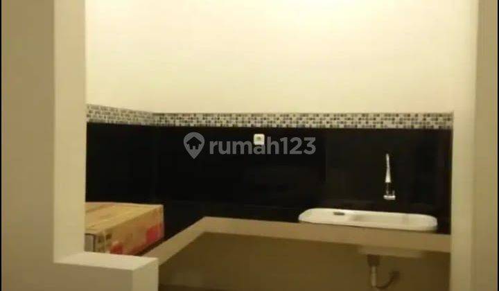 Rumah Minimalis 2 Lantai Sayap Buah Batu Situsari Bandung Kota 2