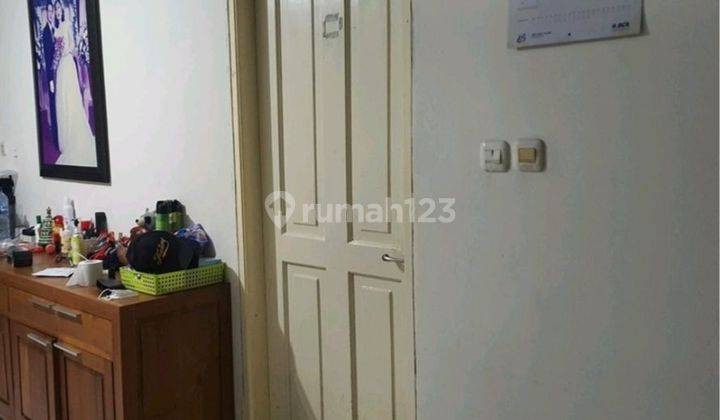  Rumah Siap Huni di Taman Semanan Indah, Duri Kosambi, Cengkareng, Jakarta Barat 2