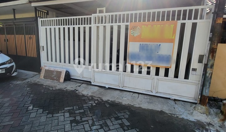 Dijual Cepat Murah Rumah Bagus Siap Huni di Citra Garden 5. Nego Sampai Deal Dijual Cepat Murah Rumah Bagus Siap Huni di Citra Garden 5. Nego Sampai Deal