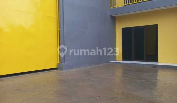Disewakan Gudang di Kavling Dpr Blok C Cipondoh. Luas 800M Disewakan Gudang di Kavling Dpr Blok C Cipondoh. Luas 800M