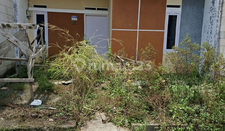 Over Kredit Rumah Subsidi Cicilan Flatt Sampai Lunas Lokasi Strategis Over Kredit Rumah Subsidi Cicilan Flatt Sampai Lunas Lokasi Strategis