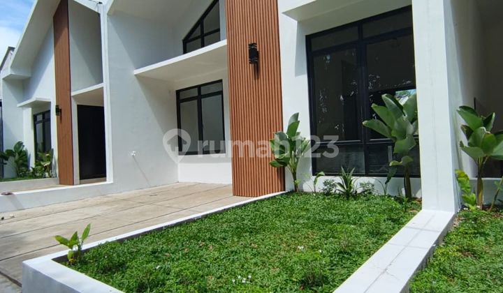 Rumah Siap Huni Dekat Stasiun Cukup2jt bisa Punya Rumah Rumah Siap Huni Dekat Stasiun Cukup2jt bisa Punya Rumah