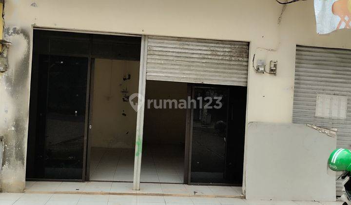 DI SEWAKAN RUKO DI CITAYAM LOKASI STRATEGIS JALUR ANGKOT 111 RAMAI PENDUDUK BISA BUAT USAHA PARKIRAN LUAS MUAT MOBIL BISA SAMPAI 6 MOBIL YUK BURUAN SURVEI YG MAU USAHA DI DPN JALAN RAYA GAES,,, 1