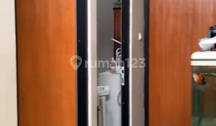 Over Credit for Ready-to-Occupy House Parung Ruah Asri Only 1 Unit Who's Fast Gets It 2