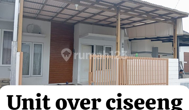 Over Home Credit Subsidy Ready to Occupy Ciseeng Unit Living 1 Whoever Fast Gets It Over Home Credit Subsidy Ready to Occupy Ciseeng Unit Living 1 Whoever Fast Gets It