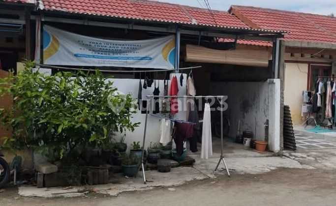 Over Kredit Rumah Subsidi Cibinong Lokasi Strategis Siapa Cepat Dia Dapet Over Kredit Rumah Subsidi Cibinong Lokasi Strategis Siapa Cepat Dia Dapet