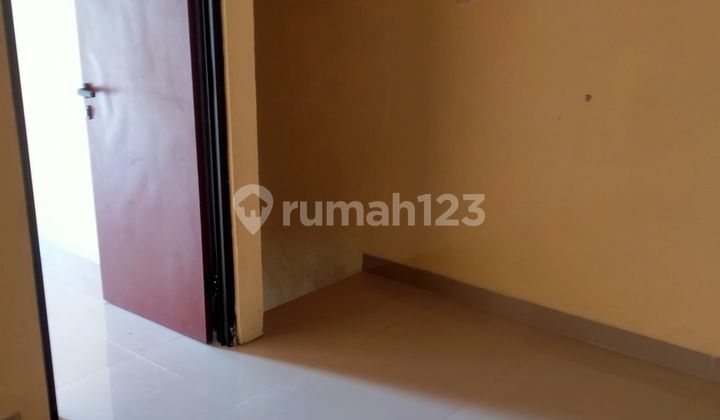 Over Credit for a Ready-to-Live-In 2-Story House in a Strategic Location, Serene and Habitable 2