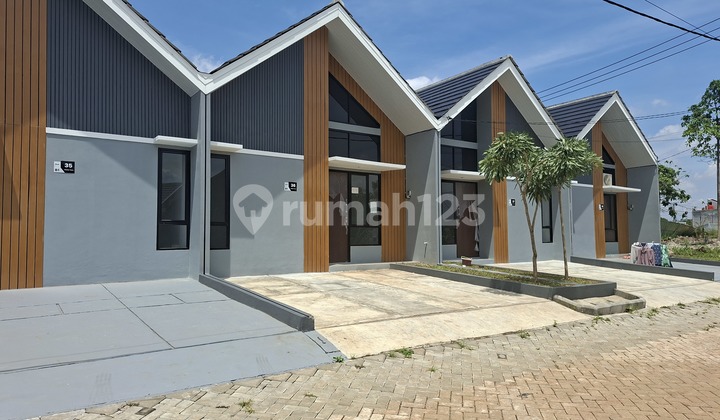 Di Jual Rumah Cantik Siap Huni Model Modern Citayam Dkt Stasiun Lokasi Sangat Strategis Di Jual Rumah Cantik Siap Huni Model Modern Citayam Dkt Stasiun Lokasi Sangat Strategis