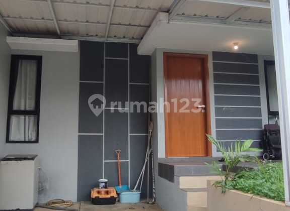 Over Kredit Rumah Siap Huni Parung Ruah Asri 1Unit Saja Siapa Cepat Dia Dapet Over Kredit Rumah Siap Huni Parung Ruah Asri 1Unit Saja Siapa Cepat Dia Dapet
