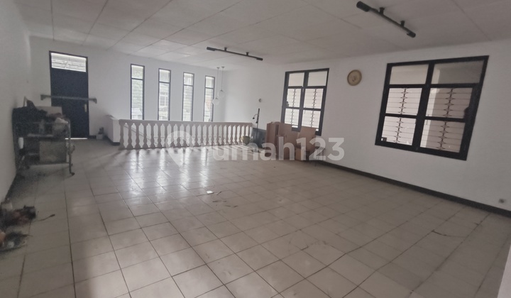 Jarang Ada Rumah Asri Di Sayap Pasteur Jarang Ada Rumah Asri Di Sayap Pasteur