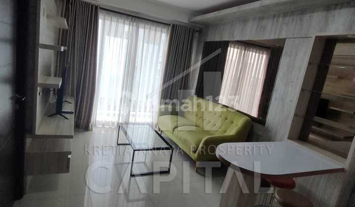 Pastor Gateway Apartment 2br very comfortable living just bring your suitcase Pastor Gateway Apartment 2br very comfortable living just bring your suitcase