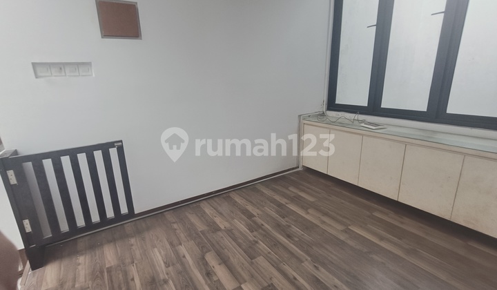 Rumah Estetik & Bikin Betah Di Pusat Kota Tasikmalaya 2