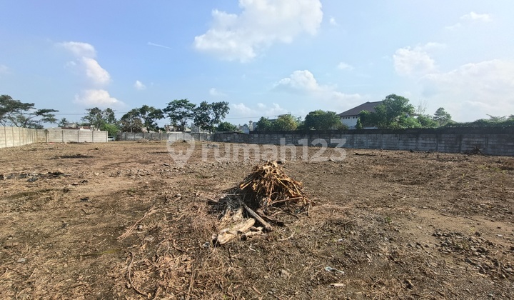 Tanah Darat Keren Siap Pakai Di Cipedes Tasikmalaya Tanah Darat Keren Siap Pakai Di Cipedes Tasikmalaya