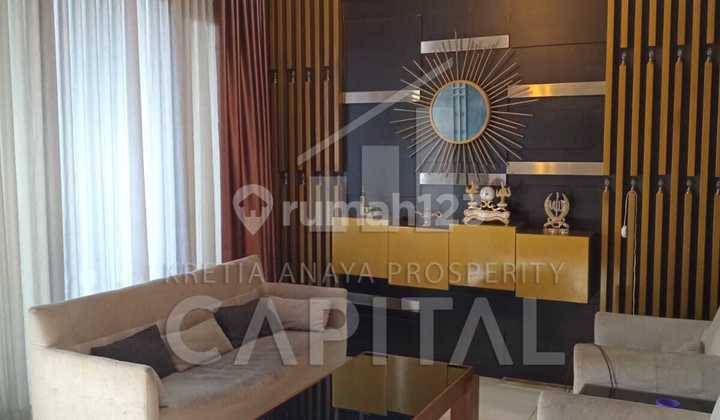 Nego Sampai Deal Rumah Eksklusif Nyaman Nan Strategis Di Puri Syailendra Bandung Nego Sampai Deal Rumah Eksklusif Nyaman Nan Strategis Di Puri Syailendra Bandung