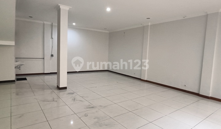 Ruko Siap Pakai Di Dekat Sekolah Ternama Tasikmalaya Ruko Siap Pakai Di Dekat Sekolah Ternama Tasikmalaya